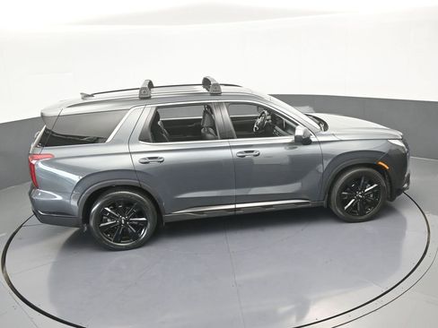 Used 2023 Hyundai Palisade XRT image 58