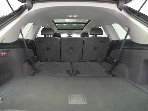 Used 2019 Audi Q7 2.0T Premium w/ Convenience Package AWD/4WD image 13