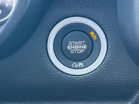 New 2025 RAM 1500 Big Horn image 22