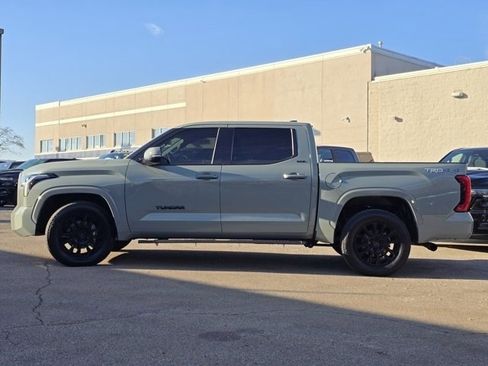 Used 2022 Toyota Tundra SR5 image 27