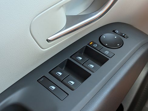 New 2026 Hyundai Tucson SEL FWD image 21