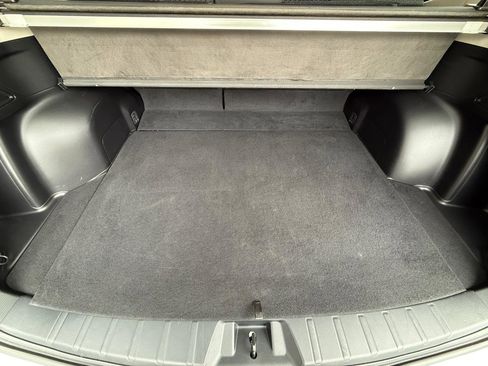 Used 2019 Subaru Forester Premium image 28