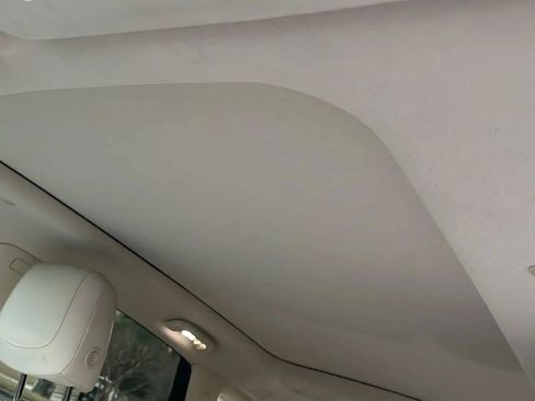 Used 2019 Cadillac XT5 Luxury image 22