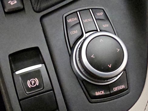 Used 2021 BMW X1 xDrive28i w/ Convenience Package image 31