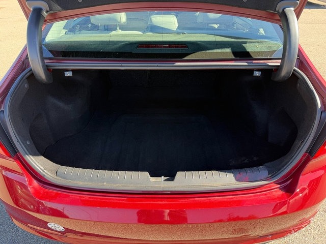 Used 2016 Hyundai Sonata SE FWD image 6