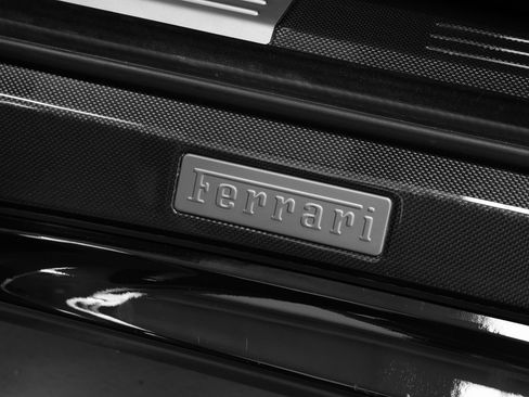 Certified 2009 Ferrari F430 Scuderia image 40