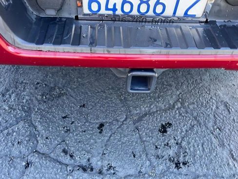 Used 2019 Chevrolet Colorado LT w/ LT Convenience Package RWD image 31