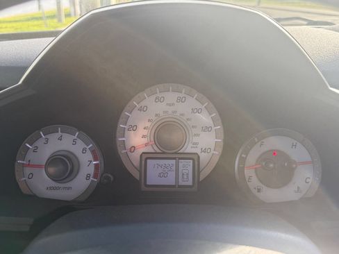 Used 2012 Honda Pilot EX-L image 36