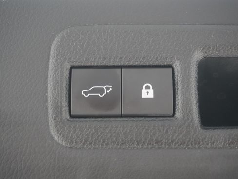 Used 2019 Lexus NX 300 F Sport w/ F Sport Premium Package AWD/4WD image 33