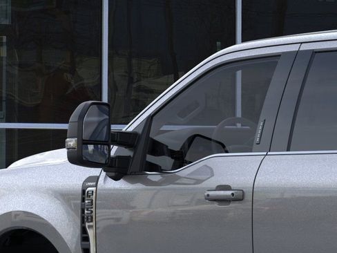 New 2026 Ford F350 Lariat AWD/4WD image 20