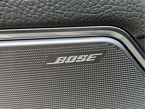 New 2024 GMC Sierra 1500 Denali image 10