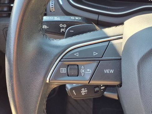 Used 2024 Audi A5 2.0T Premium Plus image 21