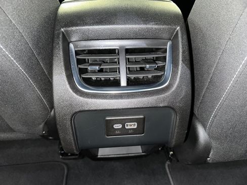 Used 2025 Chevrolet Blazer LT AWD/4WD image 21