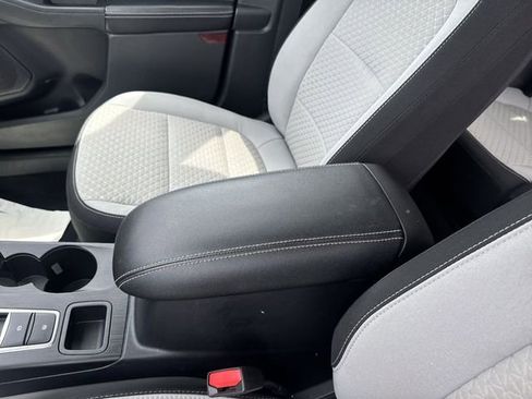 Used 2023 Ford Escape Active w/ Tech Pack #2 FWD image 22