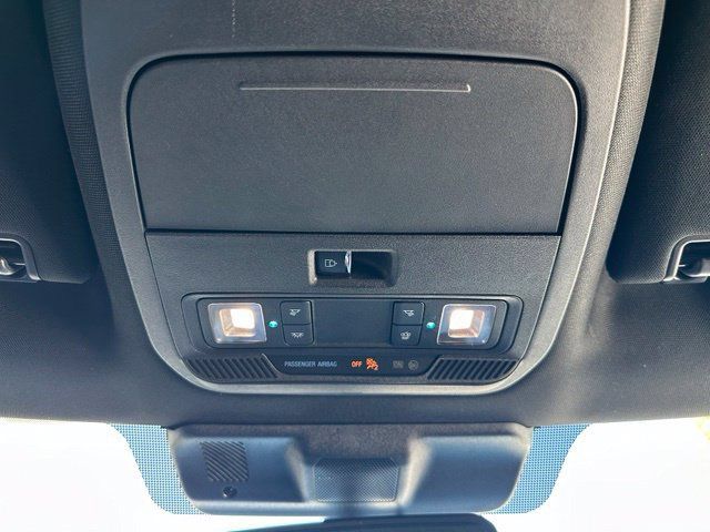 Used 2024 Ford F150 XLT w/ Equipment Group 302A MID AWD/4WD image 29
