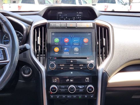 Used 2019 Subaru Ascent Touring AWD/4WD image 18