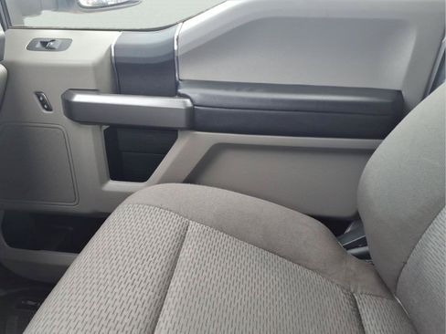 Used 2021 Ford F250 XLT AWD/4WD image 28
