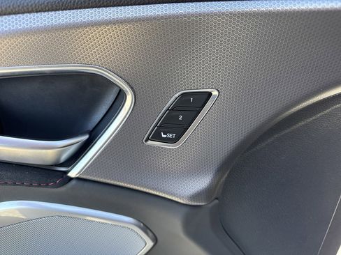 Used 2024 Acura RDX A-Spec image 13