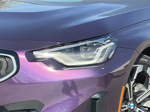 New 2026 BMW 230i Coupe w/ Premium Package image 4