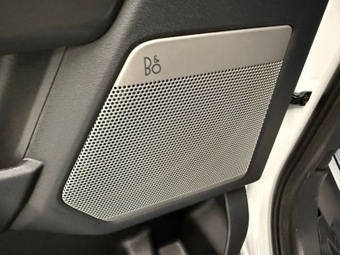 New 2026 Ford F250 Lariat w/ Lariat Premium Package image 16