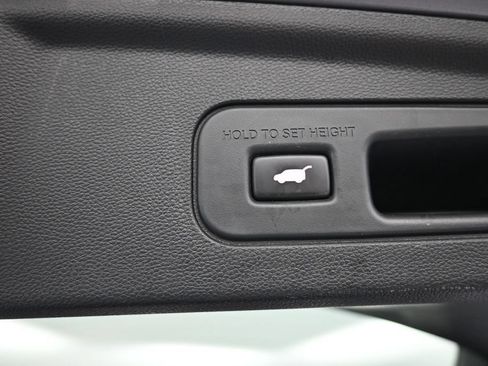 Certified 2024 Acura MDX A-Spec AWD/4WD image 24