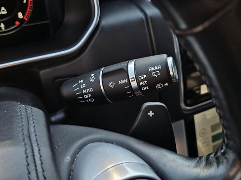 Used 2022 Land Rover Range Rover Westminster Edition image 30