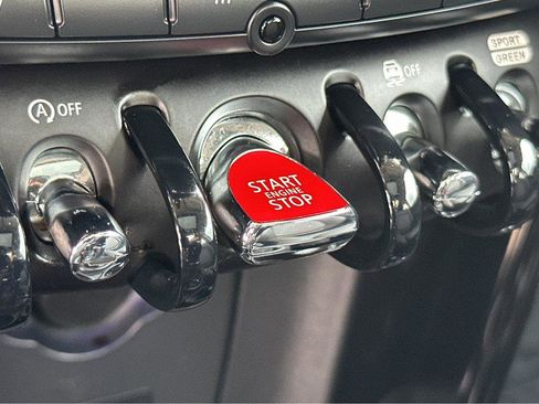 Used 2019 MINI Cooper S FWD image 23
