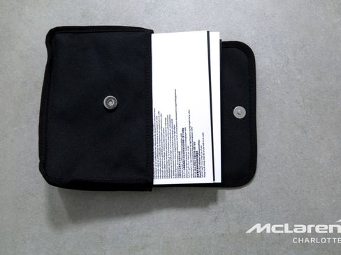 Used 2024 Lamborghini Urus S image 33