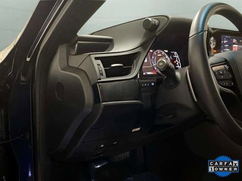 Used 2024 Lexus ES 350 image 16