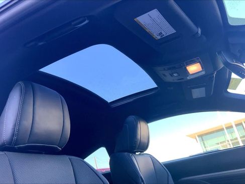 Used 2024 Lexus RC 350 F Sport image 12