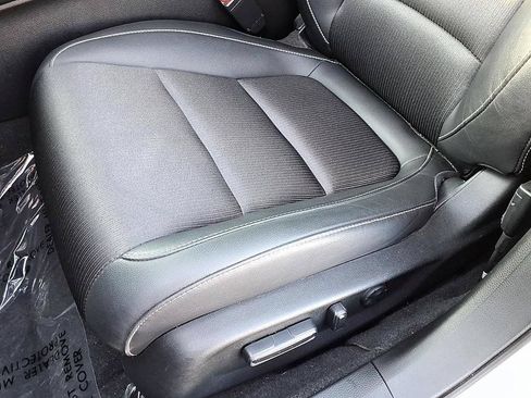 Used 2022 Honda Accord Sport image 15