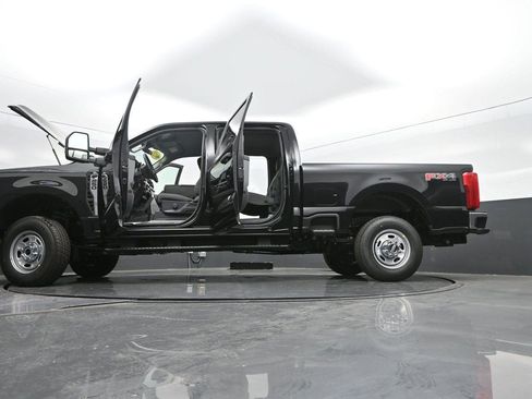 New 2025 Ford F250 XL image 46