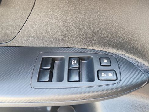 Used 2020 Mitsubishi Eclipse Cross SEL AWD/4WD image 18