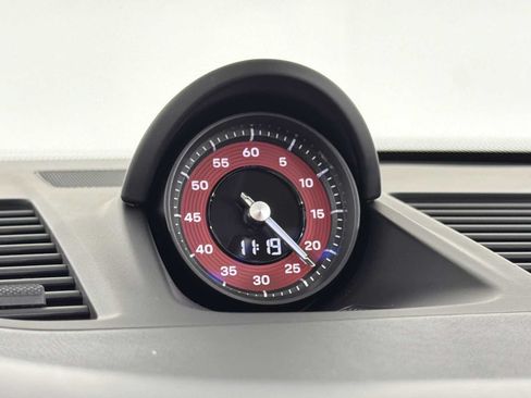 Used 2022 Porsche 911 Carrera GTS RWD image 27