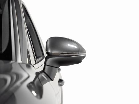 Used 2021 Porsche Cayenne Coupe image 7