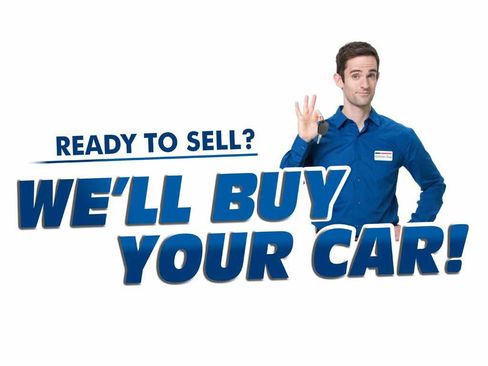 Used 2024 Ford Escape ST-Line image 2