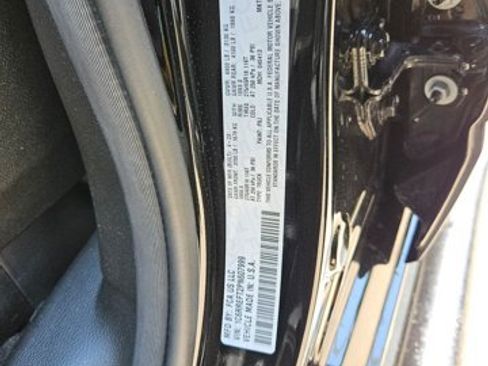 Used 2023 RAM 1500 Lone Star RWD image 18