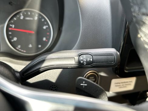 New 2023 Mercedes-Benz Sprinter 3500 image 16