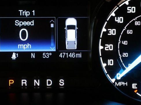 Used 2021 Ford Ranger XLT w/ Equipment Group 302A High AWD/4WD image 16