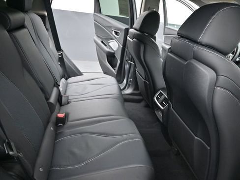 Used 2023 Acura RDX Technology Package image 19