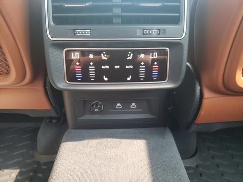New 2026 Audi Q8 Prestige AWD/4WD image 13