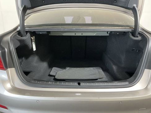 Used 2018 BMW 540i RWD image 29