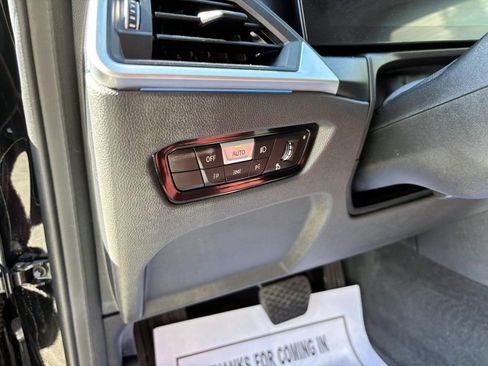 Certified 2023 BMW i4 eDrive40 w/ Premium Package image 15