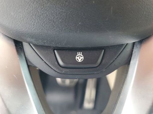 Used 2019 BMW X3 xDrive30i AWD/4WD image 21