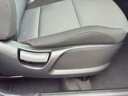 Used 2024 Kia Soul LX w/ Option Group 015 image 23