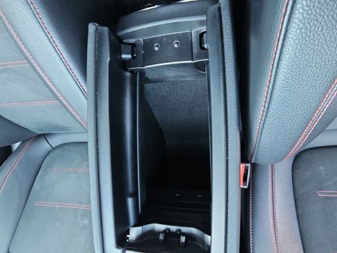 Used 2023 Mercedes-Benz CLA 250 4MATIC image 14