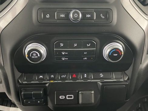 Used 2023 GMC Sierra 1500 Pro image 40
