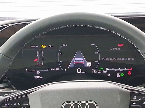 New 2025 Audi Q5 Premium image 17