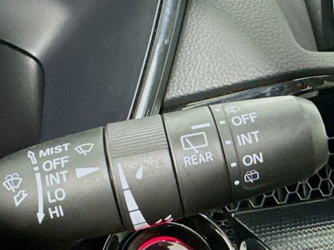 Used 2023 Honda CR-V EX-L image 16