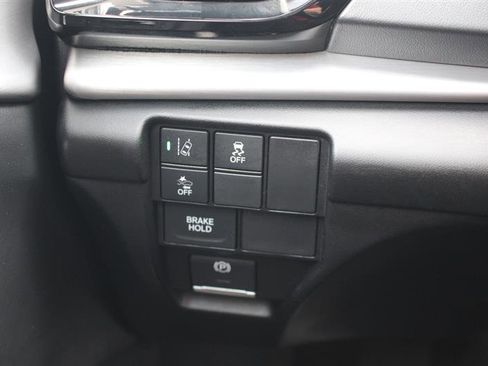 Used 2021 Acura RDX SH AWD w/Tech 4dr SUV w/Techno image 20